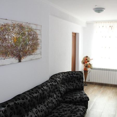 Къща За Гости Мишурови Smolyan Exterior foto