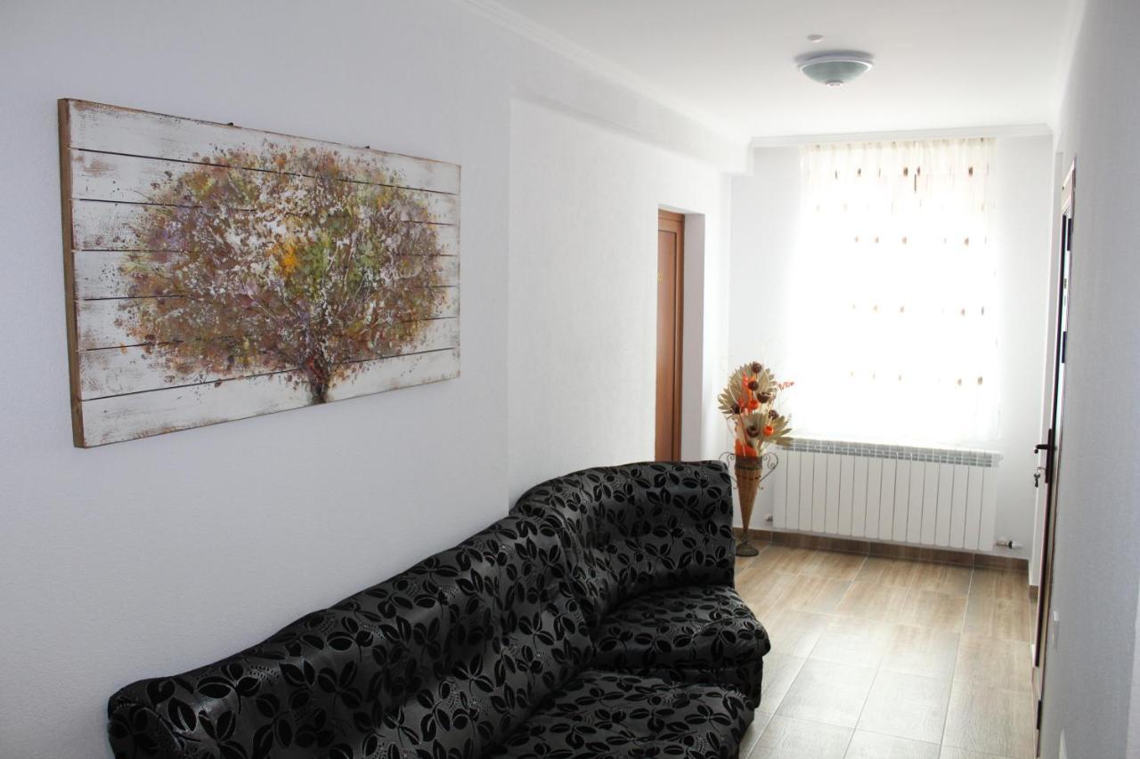 Къща За Гости Мишурови Smolyan Exterior foto
